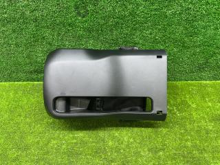кожух рулевой колонки BMW 4 серия G22/G23 G22 2022, 2.0 л., B47 D20 B, дизель, АКПП, arctic race blue metallic (c4f), купе, полный привод, 6805546, 51456805546