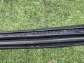 уплотнитель двери BMW M3 G80/G81 G80 2023, 3.0 л., S58B30A, бензин, АКПП, c31, седан, полный привод, правый руль, 7407375, 7407375 - фото №4