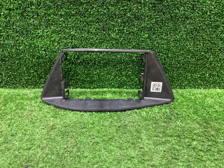 кронштейн (крепление) BMW 5 серия G30/G31 [рестайлинг] G30 2021, 4.4 л., N63 B44 C, бензин, АКПП, седан, полный привод, 8746054, 51128746054