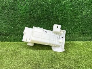 кронштейн (крепление) BMW 5 серия G60/G61 2025, 2.0 л., бензин, a90, седан, задний привод, правый руль, 5A1D5E0, 61445A1D5E0, 251995