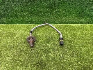 лямбда-зонд BMW 5 серия F10/F11 [рестайлинг] F10 2014, 4.4 л., N63 B44 B, бензин, седан, полный привод, 7539137, 11787539137