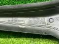 водосток крышки багажника BMW X5 G05 2020, 3.0 л., B58B30, бензин, АКПП, a96, внедорожник 5 дв., 8738628, 51498738628 - фото №3
