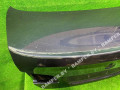 крышка багажника (дверь 3-5) BMW 5 серия F07/F10/F11 [рестайлинг] 2013, 41627240552 - фото №6