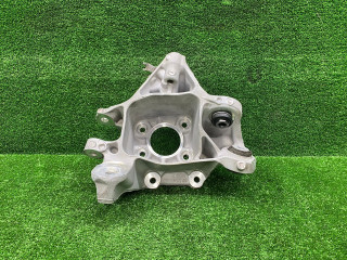 кулак задний правый BMW X7 G07 2021, 3.0 л., B58B30, бензин, АКПП, 416, внедорожник 5 дв., полный привод, 6876654, 33306876652