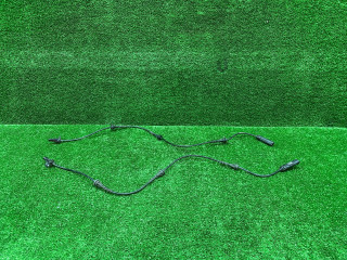 датчик ABS BMW X5 G05 2019, 3.0 л., B58B30, бензин, АКПП, полный привод, правый руль, 6878159, 34526878159