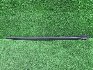 молдинг лобового стекла BMW M3 G80/G81 G80 2023, 3.0 л., S58B30A, бензин, АКПП, c31, седан, полный привод, правый руль, 7427874, 51317427874