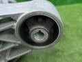 редуктор заднего моста BMW X6 G06 2023, 3.0 л., B57 D30 B, дизель, АКПП, 475, внедорожник 5 дв., полный привод, 8849915, 33108849915 - фото №6