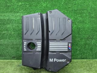 корпус воздушного фильтра BMW X3 M F97 2020, 3.0 л., S58B30A, бензин, а300, полный привод, правый руль, 8053367, 13718053367