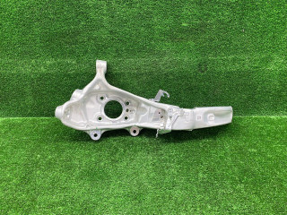 кулак поворотный правый BMW X7 G07 2021, 3.0 л., B58B30, бензин, АКПП, 416, внедорожник 5 дв., полный привод, 6876656, 31216876656