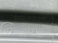 защита днища BMW X5 G05 [рестайлинг] G05 2023, 3.0 л., B58B30P, бензин, АКПП, brooklyn grau metallic (c4p), внедорожник 5 дв., полный привод, 8091979, 51128091979 - фото №3