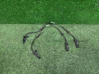 датчик ABS BMW M3 G80/G81 G80 2023, 3.0 л., S58B30A, бензин, АКПП, c31, седан, полный привод, правый руль, 8095701, 8095701