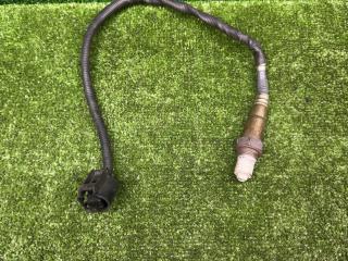 лямбда-зонд BMW X5 F15 2016, 4.4 л., N63 B44 A, бензин, АКПП, 475, внедорожник 5 дв., полный привод, 7576673, 11787576673