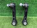 стойка стабилизатора BMW X6 G06 2023, 3.0 л., B57 D30 B, дизель, АКПП, 475, внедорожник 5 дв., полный привод, 6882924, 33556882924 - фото №2