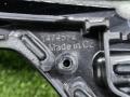 Декоративная накладка центральной консоли BMW 5 серия G60/G61 2025, 2.0 л., бензин, a90, седан, задний привод, правый руль, 5A13175, 5A13175 - фото №7