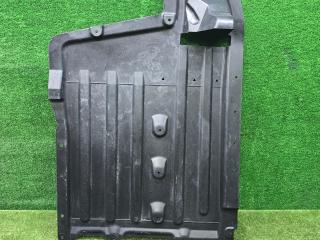 защита днища BMW X7 G07 [рестайлинг] G07 2024, 3.0 л., B58B30P, бензин, АКПП, black sapphire metallic (475), внедорожник 5 дв., полный привод, правый руль, 9478891, 51759478891