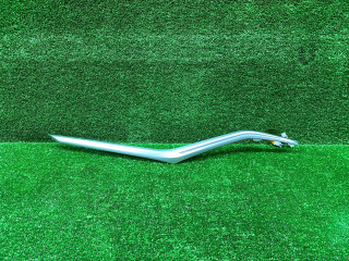 подсветка двери задней BMW 3 серия G20/G21 [2-й рестайлинг] G20 2024, 2.0 л., B48 B20 B, бензин, седан, полный привод, 6999931, 63316999931