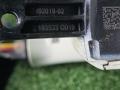 ручка наружная BMW X3 M F97 2020, 3.0 л., S58B30A, бензин, а300, полный привод, правый руль, 8492019, 8492020, 51218492020, 51218492019 - фото №5
