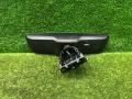 зеркало салона BMW X6 G06 2023, 3.0 л., B57 D30 B, дизель, АКПП, 475, внедорожник 5 дв., полный привод, 5A456C3, 51165A456C3 - фото №4