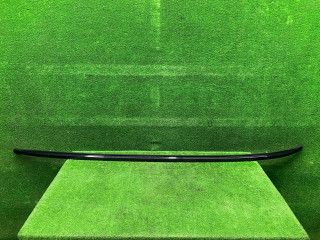 дуги на крышу (рейлинги) BMW X3 G01 2019, 3.0 л., B58B30, бензин, АКПП, внедорожник 5 дв., полный привод, 8070691, 51138070691