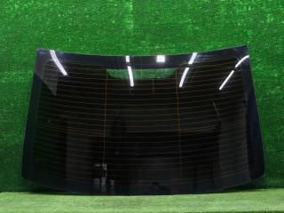 стекло заднее BMW M3 G80/G81 G80 2021, 3.0 л., S58B30A, бензин, МКПП, 475, седан, задний привод, 7427878, 51317427878