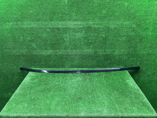 дуги на крышу (рейлинги) BMW 8 серия G14/G15 G16 2020, 4.4 л., N63 B44 C, бензин, АКПП, mineralweiß metallic (a96), седан, 9478424, 51139478424