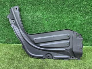 защита бампера заднего BMW X7 G07 [рестайлинг] G07 2024, 3.0 л., B58B30P, бензин, АКПП, black sapphire metallic (475), внедорожник 5 дв., полный привод, правый руль, 8091983, 51758091983