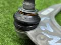 рычаг передний левый BMW X5 F15 2016, 4.4 л., N63 B44 A, бензин, АКПП, 475, внедорожник 5 дв., полный привод, 6863785, 31126863785 - фото №8