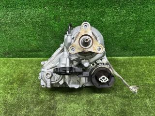 раздаточная коробка BMW X7 G07 [рестайлинг] G07 2024, 3.0 л., B58B30P, бензин, АКПП, black sapphire metallic (475), внедорожник 5 дв., полный привод, правый руль, 7888876, 27107888876