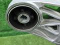 редуктор заднего моста BMW X6 G06 2023, 3.0 л., B57 D30 B, дизель, АКПП, 475, внедорожник 5 дв., полный привод, 8849915, 33108849915 - фото №5