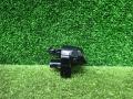 Подсветка порога BMW X5 G05 [рестайлинг] G05 2023, 3.0 л., B58B30P, бензин, АКПП, brooklyn grau metallic (c4p), внедорожник 5 дв., полный привод, 7946664, 63147946664 - фото №4
