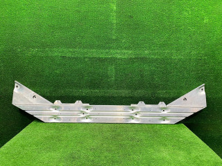 Распорка (растяжка) телевизора BMW X3 G01 [рестайлинг] G01 2023, 2.0 л., B48 B20 A, бензин, АКПП, внедорожник 5 дв., полный привод, правый руль, 7424728, 51717424728