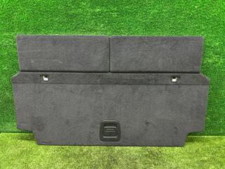 пол багажника BMW X7 G07 [рестайлинг] G07 2024, 3.0 л., B58B30P, бензин, АКПП, black sapphire metallic (475), внедорожник 5 дв., полный привод, правый руль, 5A01872, 51475A01872