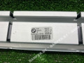 Кронштейн полки багажника BMW X3 G01 2020, 2.0 л., i, бензин, АКПП, внедорожник 5 дв., 51477396572 - фото №3