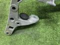 кронштейн КПП BMW X3 M F97 2020, 3.0 л., S58B30A, бензин, а300, полный привод, правый руль, 8486998, 22328486998 - фото №4