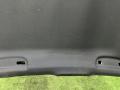потолок BMW M3 G80/G81 G80 2023, 3.0 л., S58B30A, бензин, АКПП, c31, седан, полный привод, правый руль, 8079196, 51448079196 - фото №8