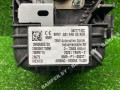 подушка безопасности пассажира BMW X3 G01 2020, 2.0 л., i, бензин, АКПП, внедорожник 5 дв., 9363837 - фото №2