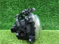 фара противотуманная левая BMW X5 F15 2016, 4.4 л., N63 B44 A, бензин, АКПП, 475, внедорожник 5 дв., полный привод, 7317251, 63177317251, 63.17-7317251-09, E68335KAL09 - фото №2