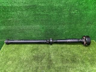 карданный вал BMW X3 G01 2017, 2.0 л., B46 B20 B, бензин, внедорожник 5 дв., полный привод, 8680379, 26108680379, 8680379-02, R002, 18100974484K06