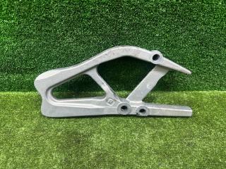 кронштейн (крепление) BMW X3 G01 2020, 2.0 л., B46 B20 B, бензин, АКПП, a96, внедорожник 5 дв., задний привод, 6878780, 31106878780