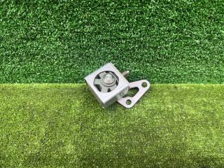 кронштейн глушителя BMW M3 G80/G81 G80 2021, 3.0 л., S58B30A, бензин, МКПП, 475, седан, задний привод, 8632096, 18308632096, 7883020, 7883020