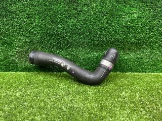 патрубок (трубопровод, шланг) BMW X5 F15 2016, 4.4 л., N63 B44 A, бензин, АКПП, 475, внедорожник 5 дв., полный привод, 7576279, 17127576279