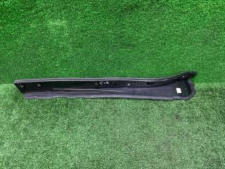 планка под капот BMW M3 G80/G81 G80 2021, 3.0 л., S58B30A, бензин, МКПП, 475, седан, задний привод, 7486825, 51767486825, 30E0475, 150544-10, 30-1344