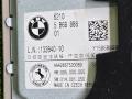 блок управления (другие) BMW 5 серия G60/G61 2025, 2.0 л., бензин, a90, седан, задний привод, правый руль, 5B6B888, 62105B6B888 - фото №5