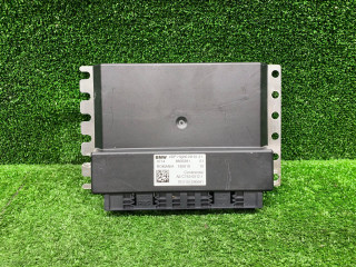 блок управления VDP BMW 5 серия G30/G31 [рестайлинг] G30 2021, 4.4 л., N63 B44 C, бензин, АКПП, седан, полный привод, 8835391, 37148835391