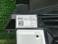 проектор BMW X5 G05 [рестайлинг] G05 2023, 3.0 л., B58B30P, бензин, АКПП, brooklyn grau metallic (c4p), внедорожник 5 дв., полный привод, 9621059, 9633531, 9621059, 9633531, 5A589A1, 62305A589A1 - фото №6