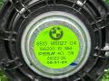 динамик высокочастотный (пищалка) BMW X7 G07 [рестайлинг] G07 2024, 3.0 л., B58B30P, бензин, АКПП, black sapphire metallic (475), внедорожник 5 дв., полный привод, правый руль, 9151127, 65139151127 - фото №3