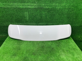 спойлер BMW X3 G01 [рестайлинг] G01 2023, 2.0 л., B48 B20 A, бензин, АКПП, внедорожник 5 дв., полный привод, правый руль, 7414199, 8499859, 51248499859