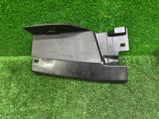 Крепление бампера заднего BMW X7 G07 [рестайлинг] G07 2024, 3.0 л., B58B30P, бензин, АКПП, black sapphire metallic (475), внедорожник 5 дв., полный привод, правый руль, 8091739, 51128091739