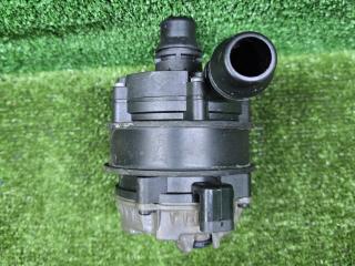 насос антифриза дополнительный BMW 3 серия G20 2020, 3.0 л., B58B30, бензин, АКПП, black sapphire metallic (475), седан, полный привод, 8651288, 11518651288