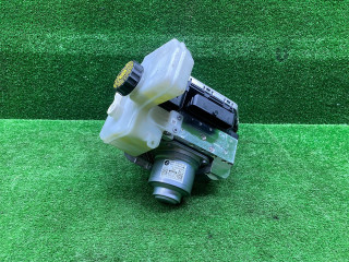 вакуумный усилитель тормозов BMW M8 F91/92 [рестайлинг] F92 2023, 4.4 л., S63 B44 B, бензин, АКПП, купе, полный привод, 5A55CD1, 34515A55CD1